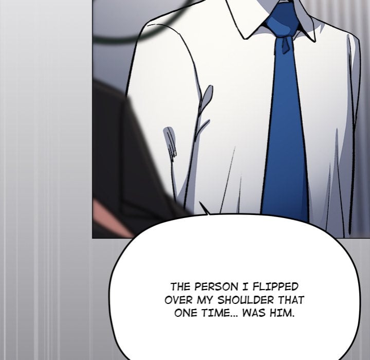 Stop Smoking - Chapter 77 [photo 178] - MangaPorn