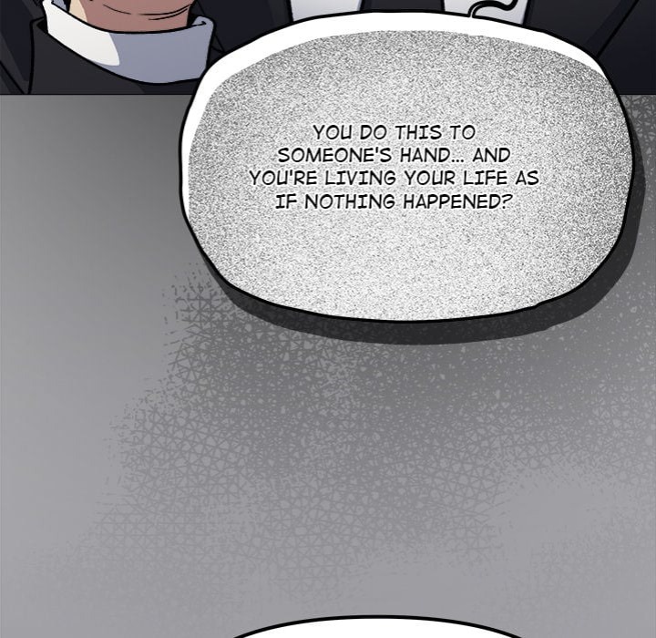 Stop Smoking - Chapter 77 [photo 18] - MangaPorn