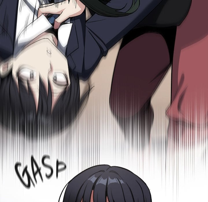 Stop Smoking - Chapter 77 [photo 181] - MangaPorn