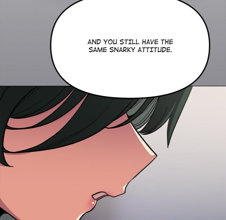 Stop Smoking - Chapter 77 [photo 19] - MangaPorn