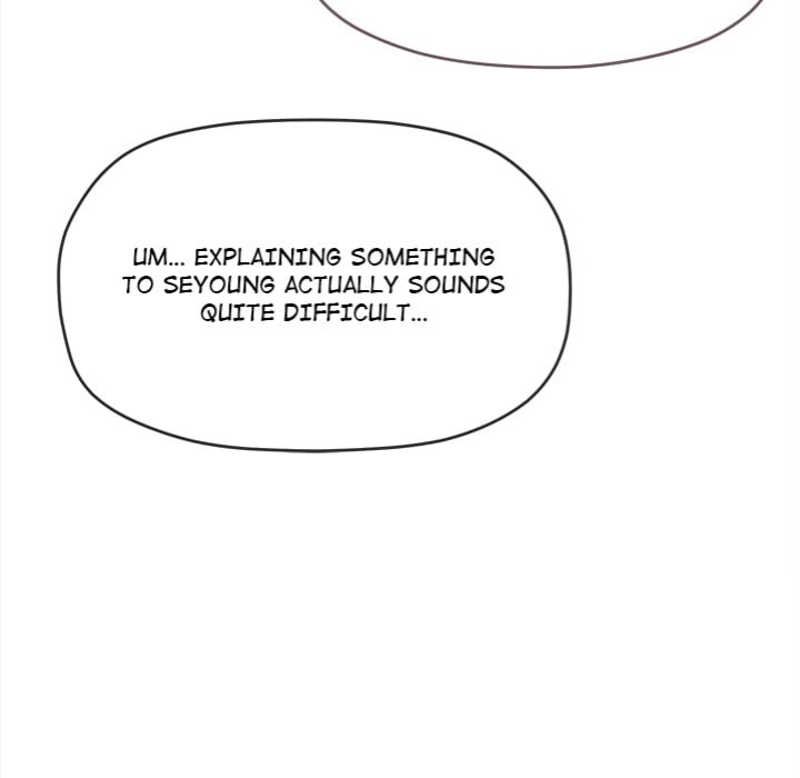 Stop Smoking - Chapter 77 [photo 191] - MangaPorn