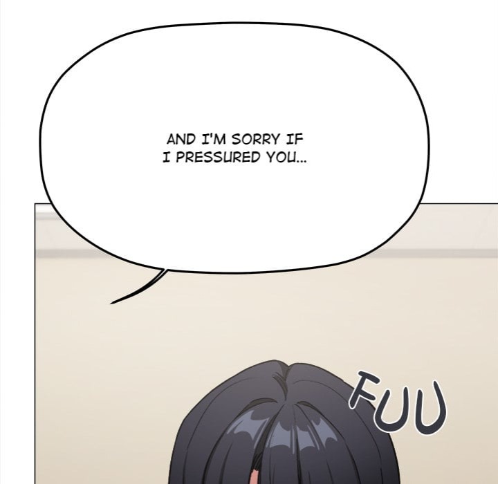 Stop Smoking - Chapter 77 [photo 192] - MangaPorn