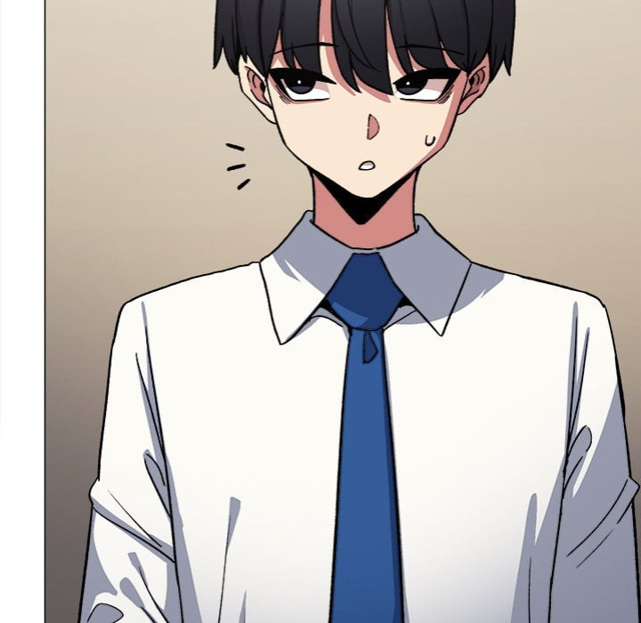 Stop Smoking - Chapter 77 [photo 193] - MangaPorn