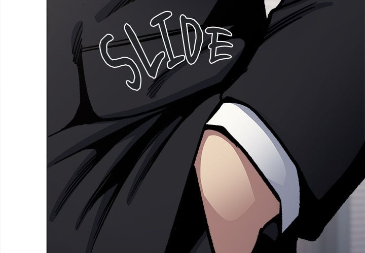 Stop Smoking - Chapter 77 [photo 2] - MangaPorn