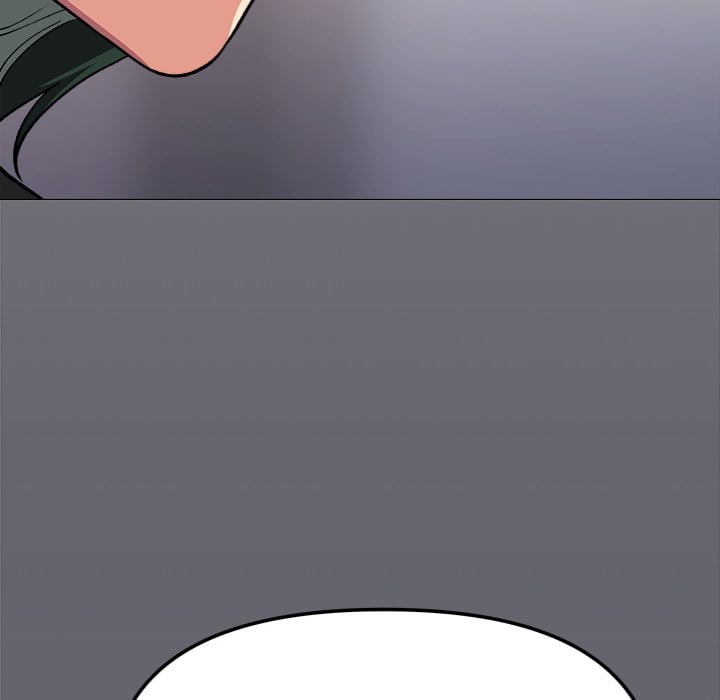 Stop Smoking - Chapter 77 [photo 20] - MangaPorn