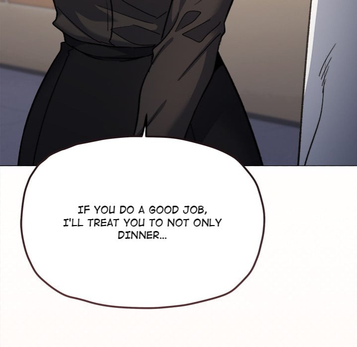 Stop Smoking - Chapter 77 [photo 200] - MangaPorn