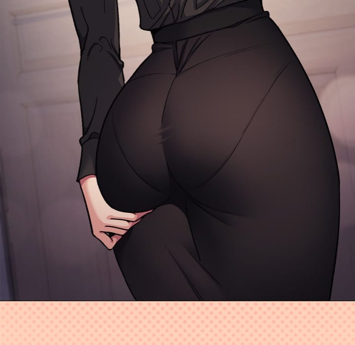 Stop Smoking - Chapter 77 [photo 205] - MangaPorn