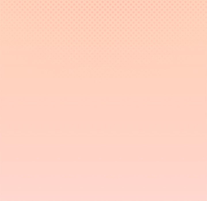 Stop Smoking - Chapter 77 [photo 206] - MangaPorn