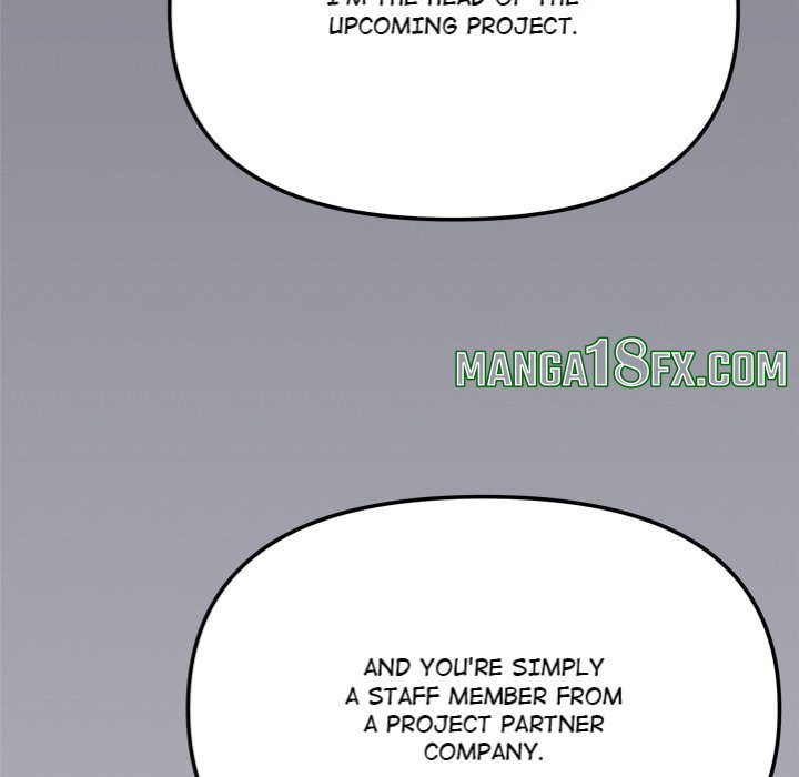 Stop Smoking - Chapter 77 [photo 23] - MangaPorn