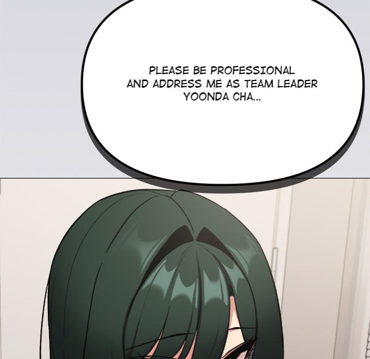 Stop Smoking - Chapter 77 [photo 26] - MangaPorn