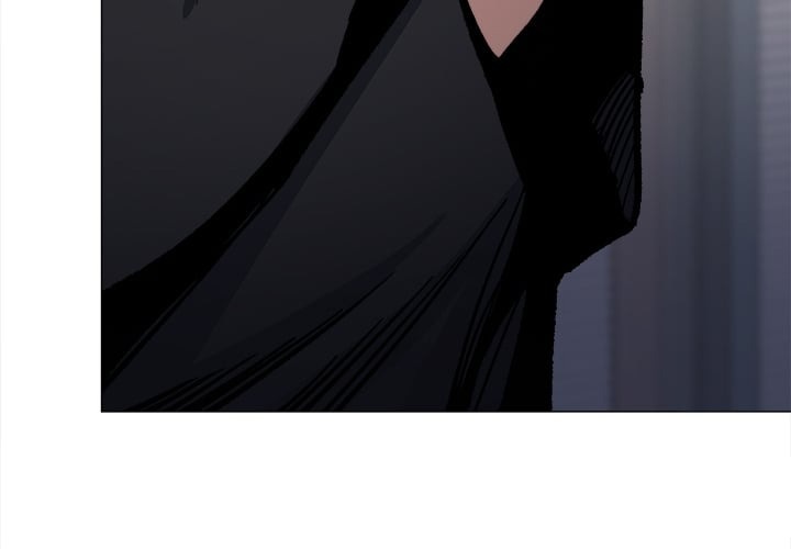 Stop Smoking - Chapter 77 [photo 3] - MangaPorn