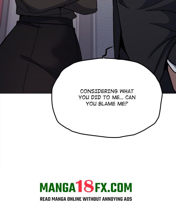 Stop Smoking - Chapter 77 [photo 32] - MangaPorn