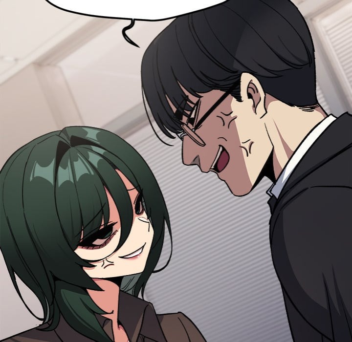 Stop Smoking - Chapter 77 [photo 34] - MangaPorn