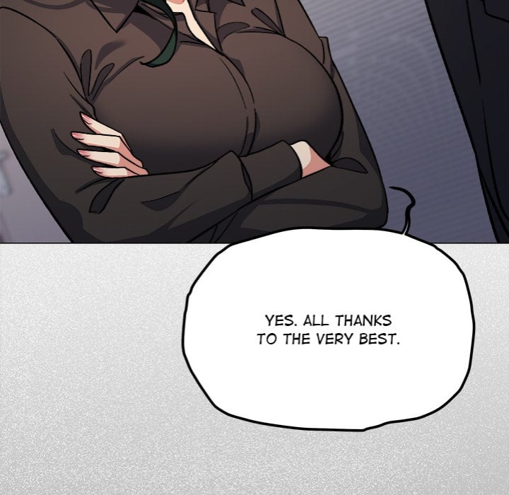 Stop Smoking - Chapter 77 [photo 35] - MangaPorn