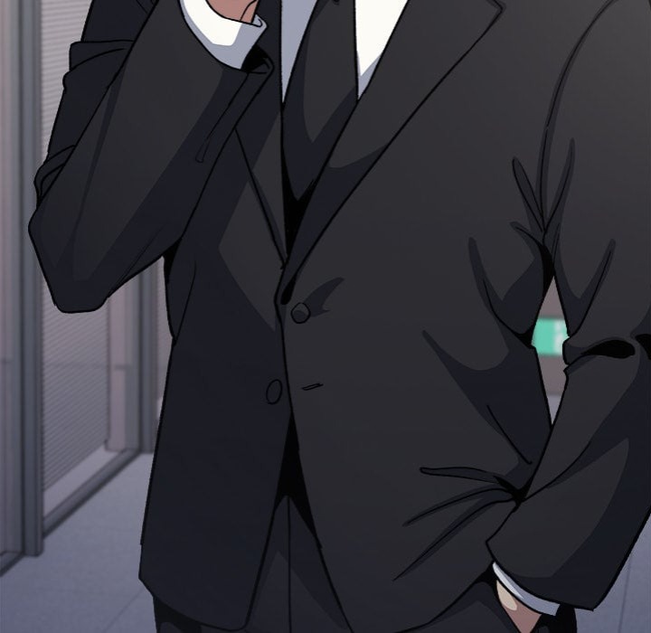 Stop Smoking - Chapter 77 [photo 38] - MangaPorn