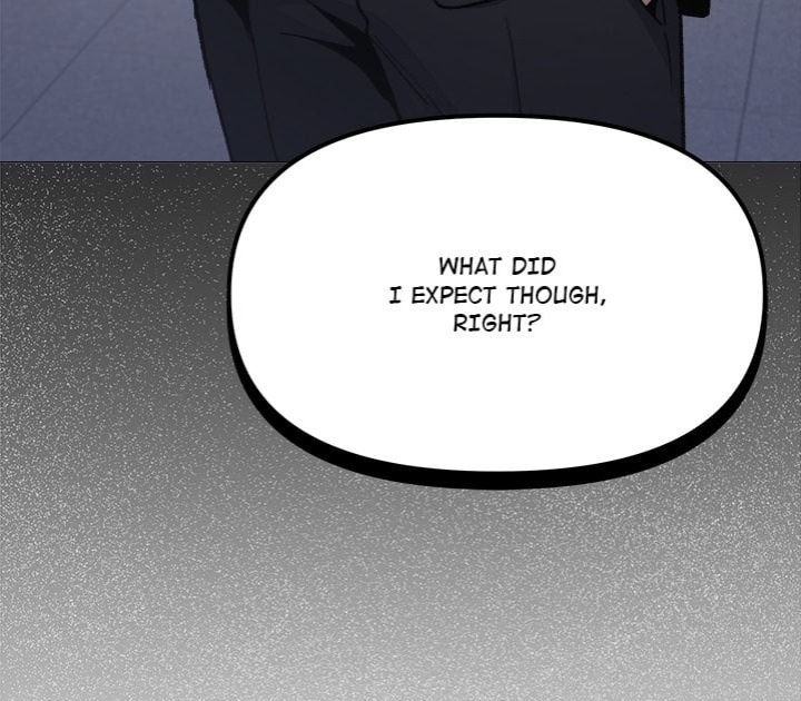 Stop Smoking - Chapter 77 [photo 39] - MangaPorn