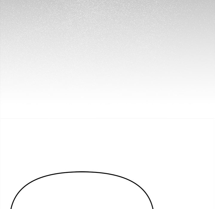 Stop Smoking - Chapter 77 [photo 40] - MangaPorn