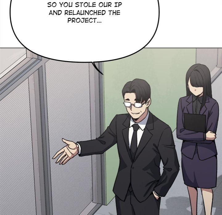 Stop Smoking - Chapter 77 [photo 41] - MangaPorn