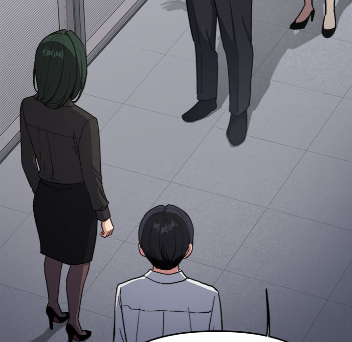 Stop Smoking - Chapter 77 [photo 42] - MangaPorn