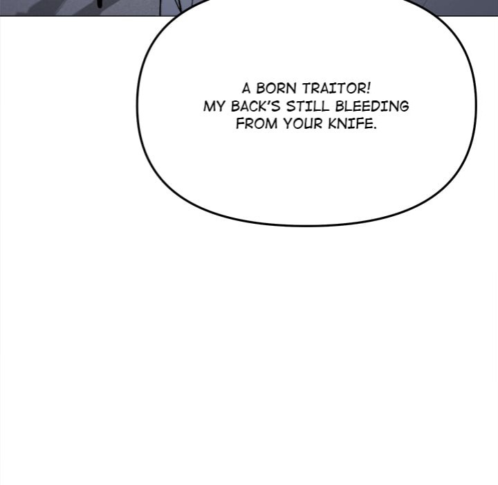 Stop Smoking - Chapter 77 [photo 43] - MangaPorn