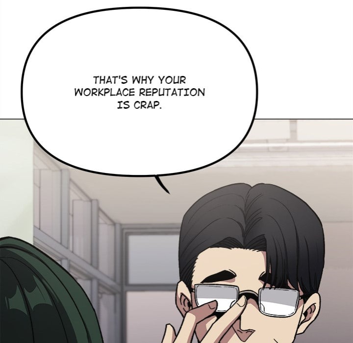 Stop Smoking - Chapter 77 [photo 44] - MangaPorn