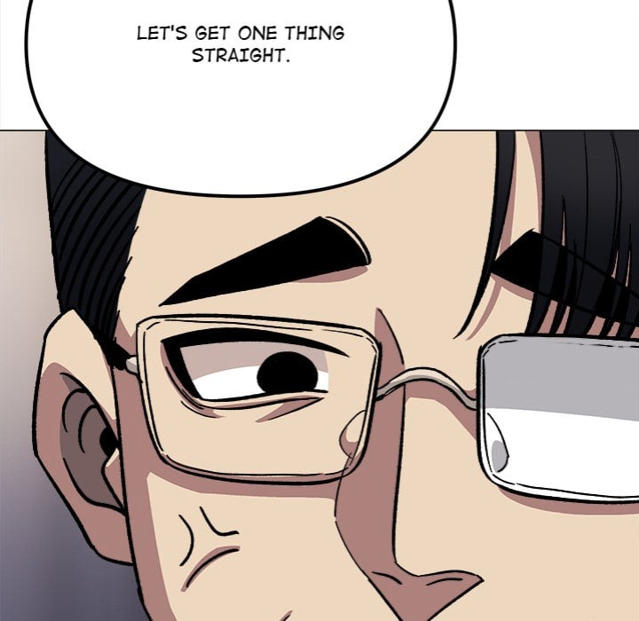 Stop Smoking - Chapter 77 [photo 47] - MangaPorn