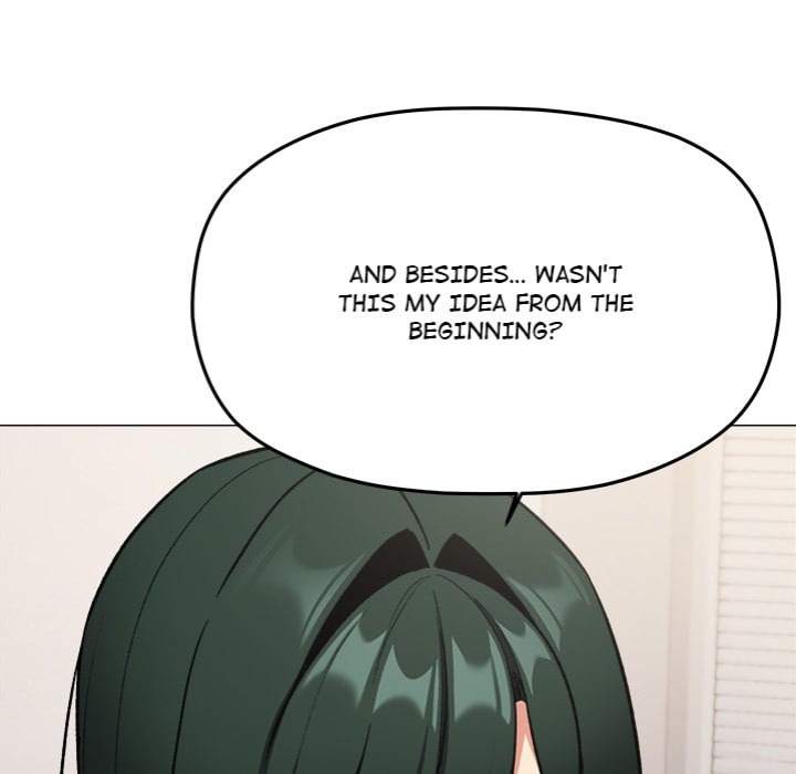 Stop Smoking - Chapter 77 [photo 52] - MangaPorn