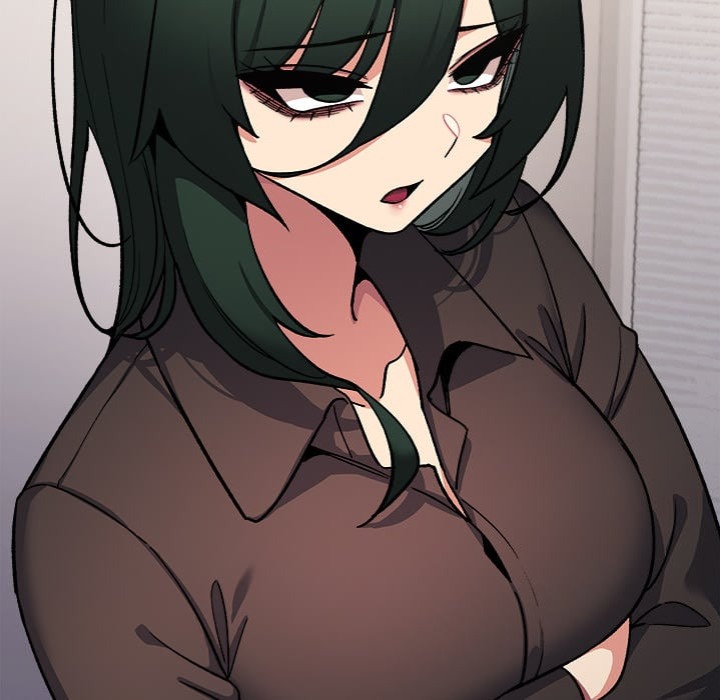 Stop Smoking - Chapter 77 [photo 53] - MangaPorn