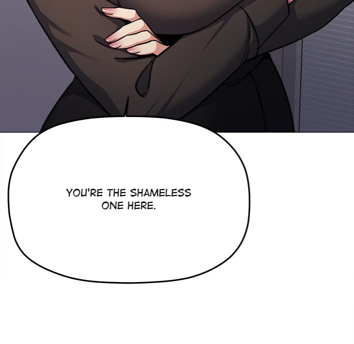 Stop Smoking - Chapter 77 [photo 54] - MangaPorn