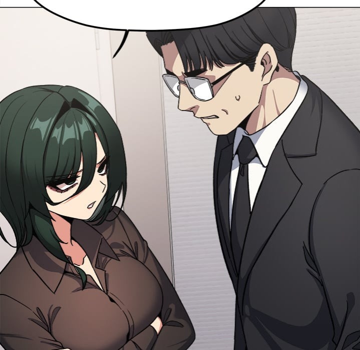 Stop Smoking - Chapter 77 [photo 56] - MangaPorn