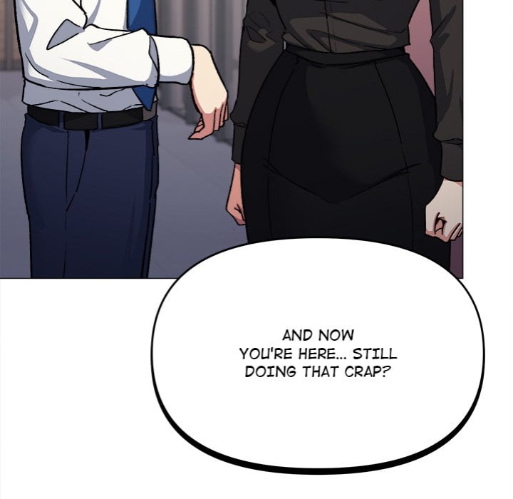 Stop Smoking - Chapter 77 [photo 6] - MangaPorn