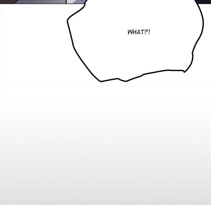 Stop Smoking - Chapter 77 [photo 61] - MangaPorn