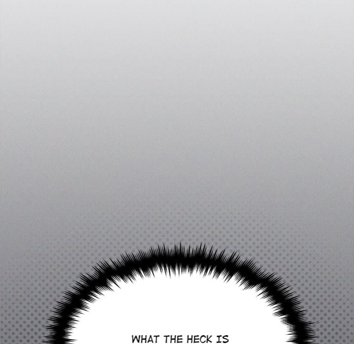 Stop Smoking - Chapter 77 [photo 62] - MangaPorn