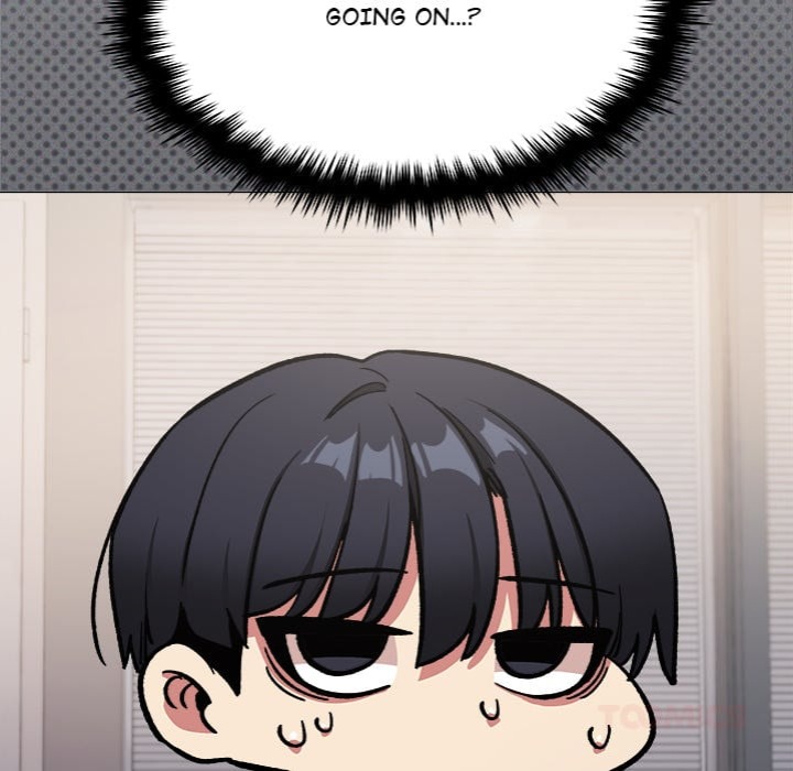 Stop Smoking - Chapter 77 [photo 63] - MangaPorn