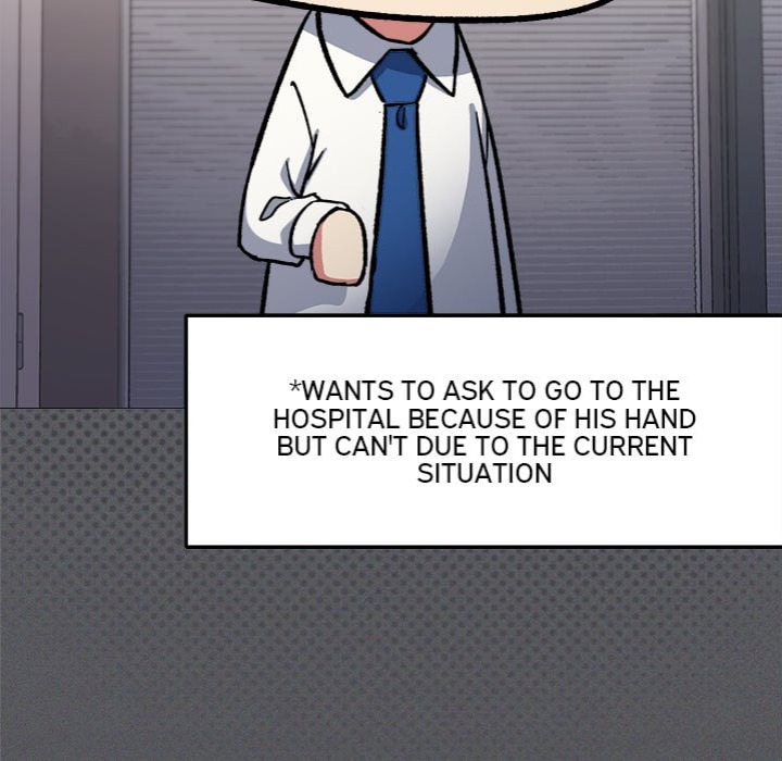 Stop Smoking - Chapter 77 [photo 64] - MangaPorn