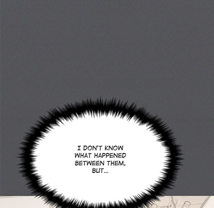 Stop Smoking - Chapter 77 [photo 65] - MangaPorn