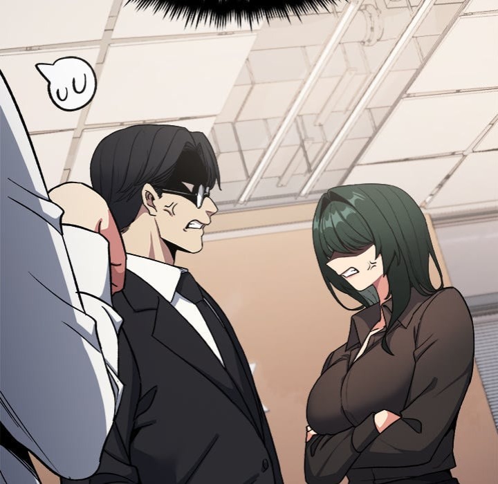 Stop Smoking - Chapter 77 [photo 66] - MangaPorn