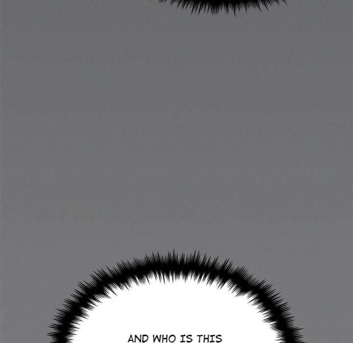 Stop Smoking - Chapter 77 [photo 68] - MangaPorn