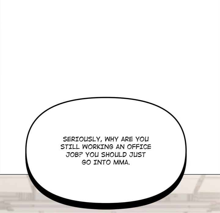 Stop Smoking - Chapter 77 [photo 7] - MangaPorn