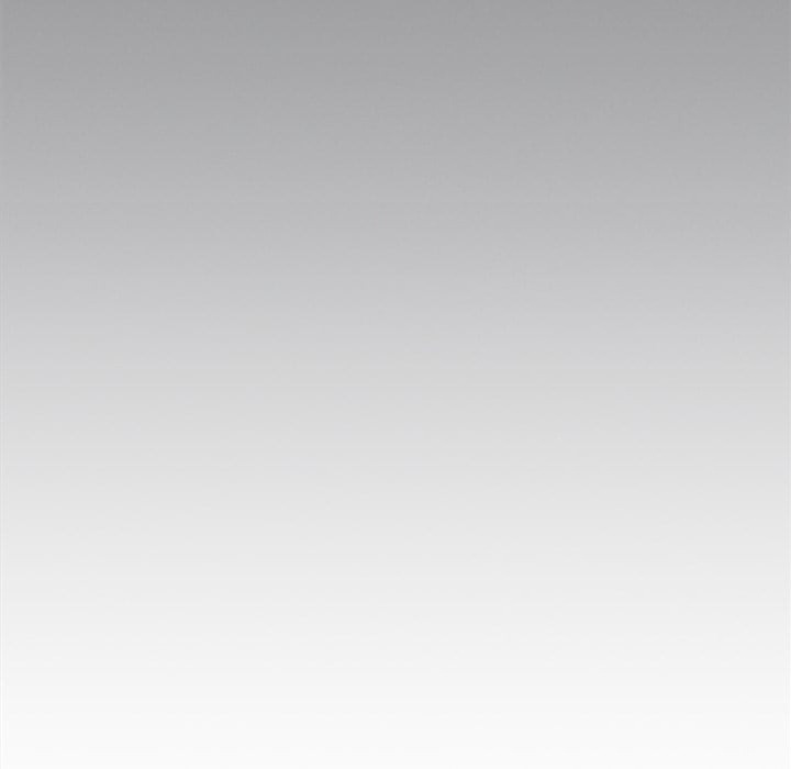 Stop Smoking - Chapter 77 [photo 71] - MangaPorn