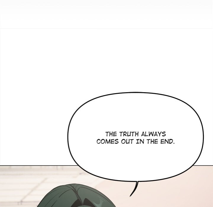 Stop Smoking - Chapter 77 [photo 72] - MangaPorn