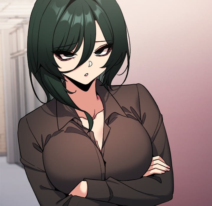 Stop Smoking - Chapter 77 [photo 73] - MangaPorn