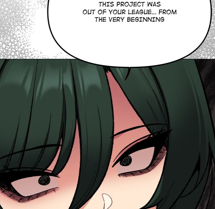 Stop Smoking - Chapter 77 [photo 76] - MangaPorn