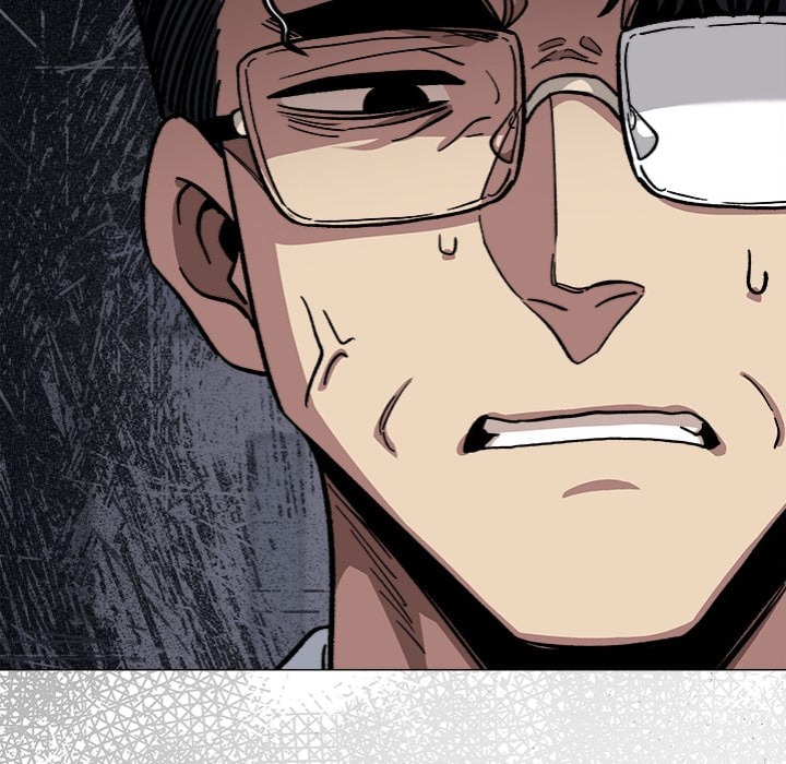 Stop Smoking - Chapter 77 [photo 78] - MangaPorn