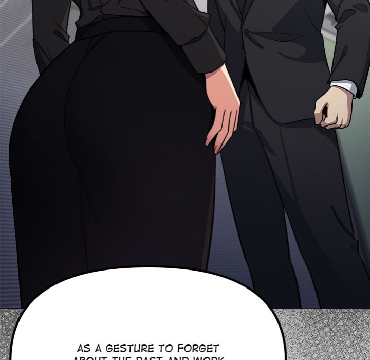 Stop Smoking - Chapter 77 [photo 81] - MangaPorn