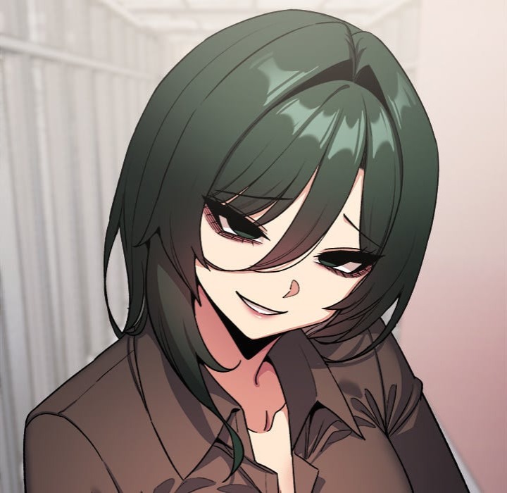 Stop Smoking - Chapter 77 [photo 84] - MangaPorn