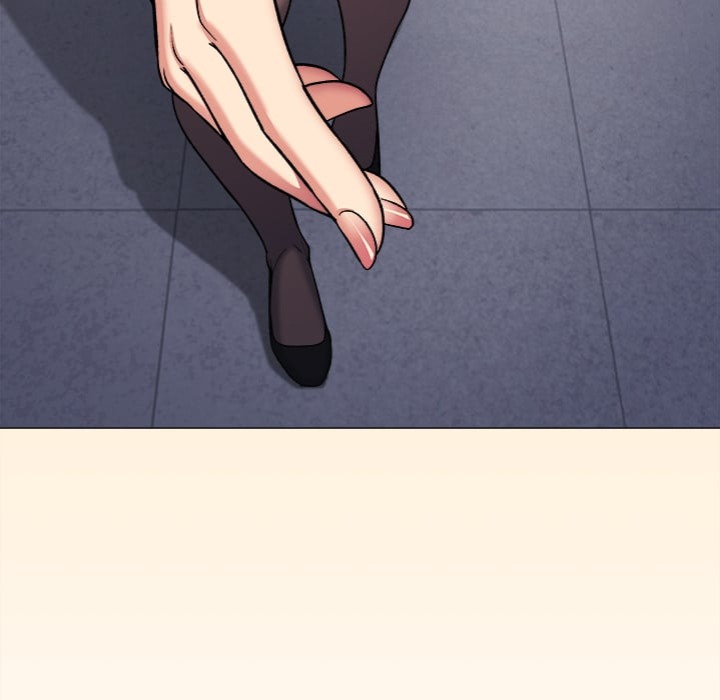 Stop Smoking - Chapter 77 [photo 86] - MangaPorn