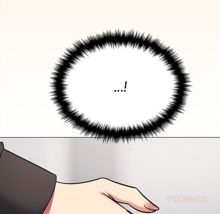 Stop Smoking - Chapter 77 [photo 87] - MangaPorn