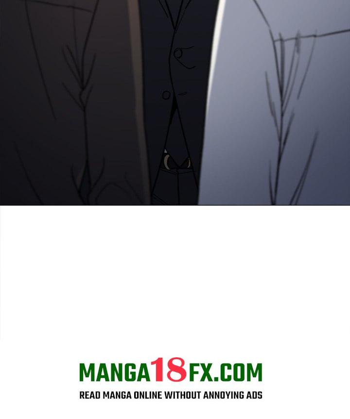 Stop Smoking - Chapter 77 [photo 9] - MangaPorn