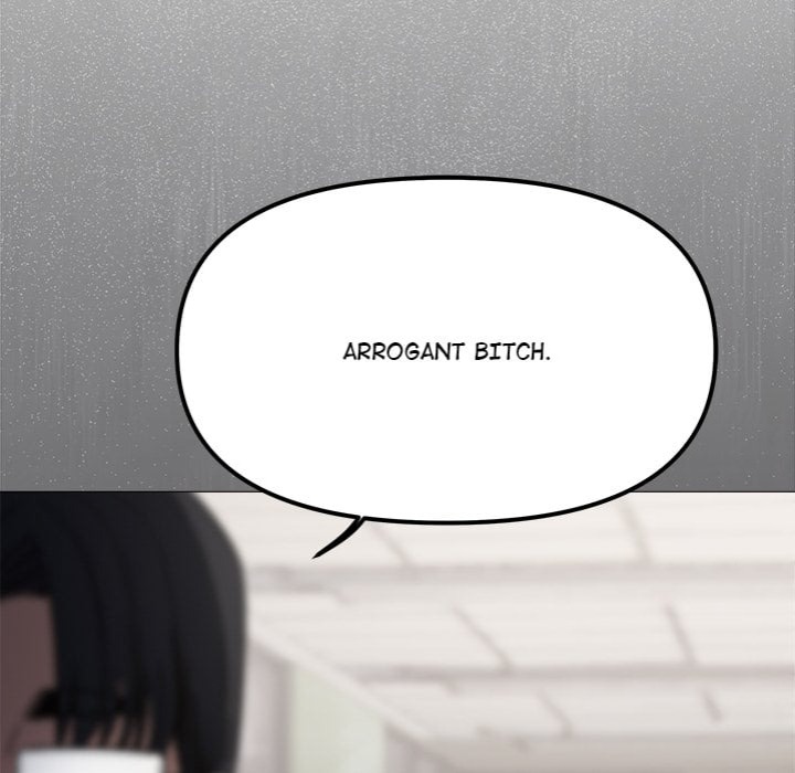 Stop Smoking - Chapter 77 [photo 94] - MangaPorn